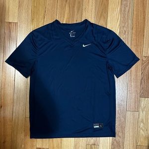 Nike Jersey t-shirt